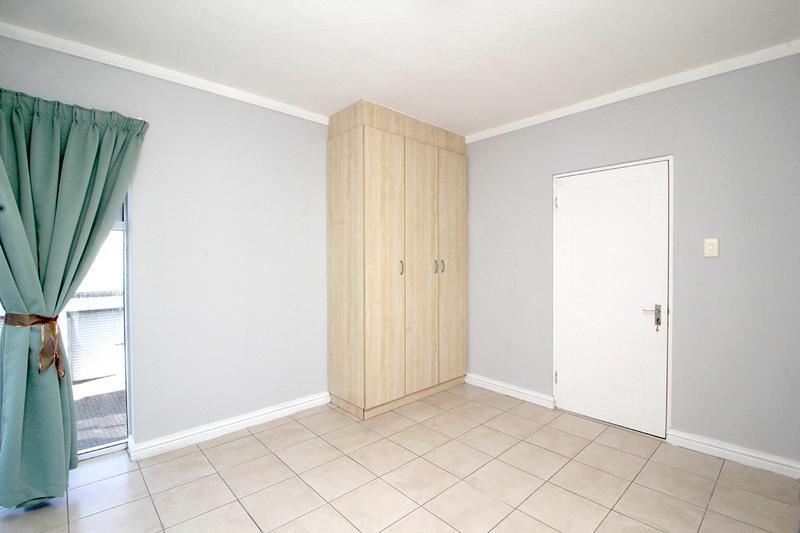 3 Bedroom Property for Sale in Reebok Western Cape